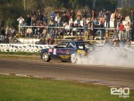 driftxtreme_agwn_128.jpg