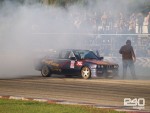 driftxtreme_agwn_129.jpg