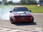 driftxtreme_agwn_001.jpg