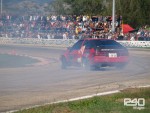 driftxtreme_agwn_002.jpg