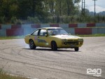 driftxtreme_agwn_003.jpg