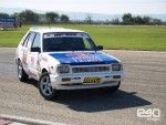 driftxtreme_agwn_006.jpg