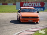 driftxtreme_agwn_008.jpg