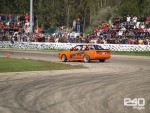 driftxtreme_agwn_009.jpg