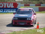 driftxtreme_agwn_010.jpg