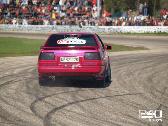 driftxtreme_agwn_011.jpg