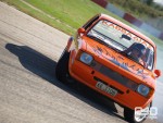 driftxtreme_agwn_012.jpg