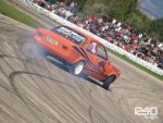 driftxtreme_agwn_013.jpg