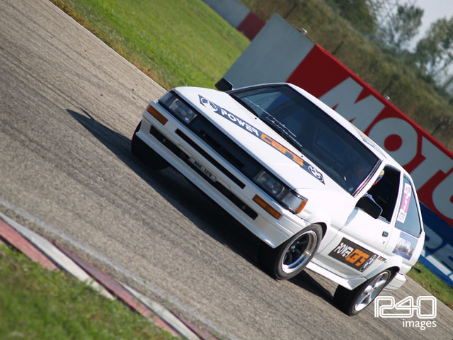 driftxtreme_agwn_014.jpg