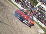 driftxtreme_agwn_015.jpg