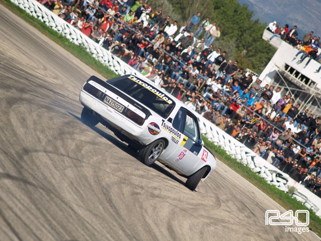 driftxtreme_agwn_016.jpg