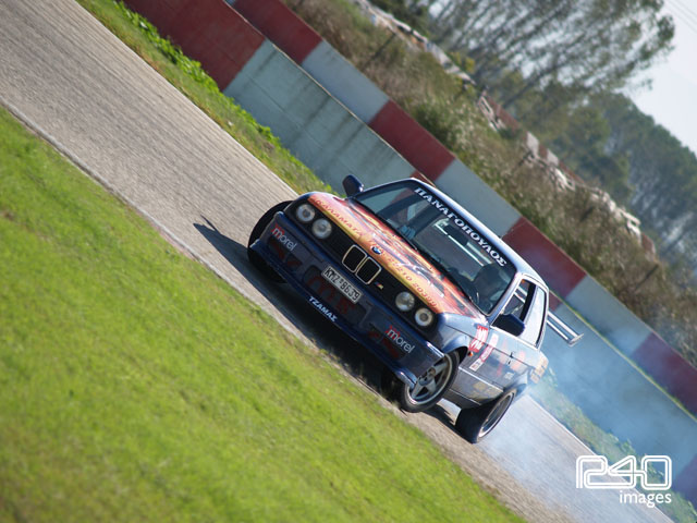 driftxtreme_agwn_017.jpg