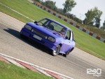 driftxtreme_agwn_020.jpg