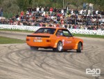 driftxtreme_agwn_022.jpg