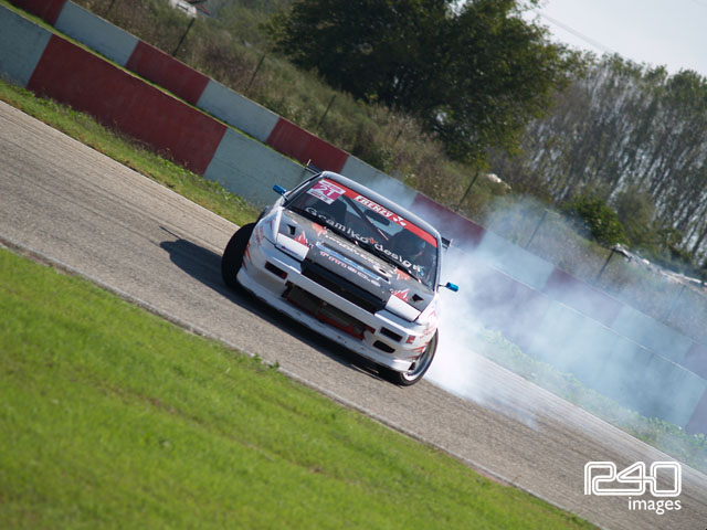 driftxtreme_agwn_023.jpg