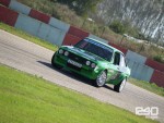 driftxtreme_agwn_024.jpg