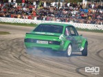 driftxtreme_agwn_026.jpg