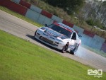 driftxtreme_agwn_027.jpg