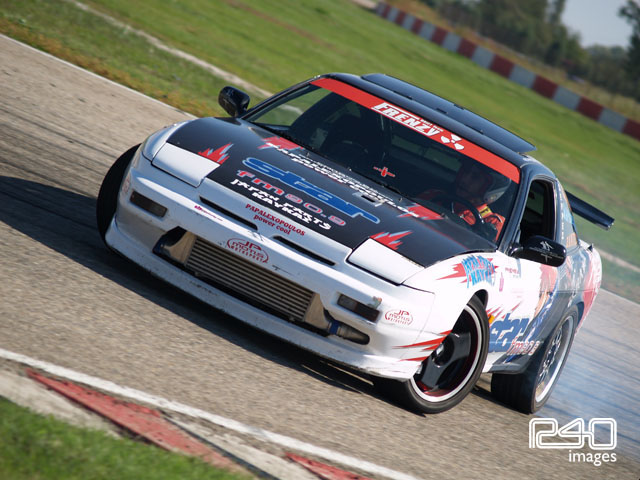 driftxtreme_agwn_028.jpg