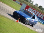 driftxtreme_agwn_029.jpg