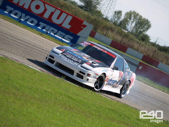 driftxtreme_agwn_030.jpg