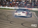 driftxtreme_agwn_031.jpg