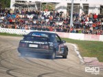 driftxtreme_agwn_033.jpg