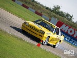 driftxtreme_agwn_034.jpg