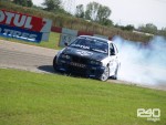 driftxtreme_agwn_035.jpg