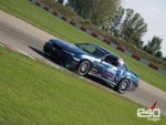 driftxtreme_agwn_037.jpg