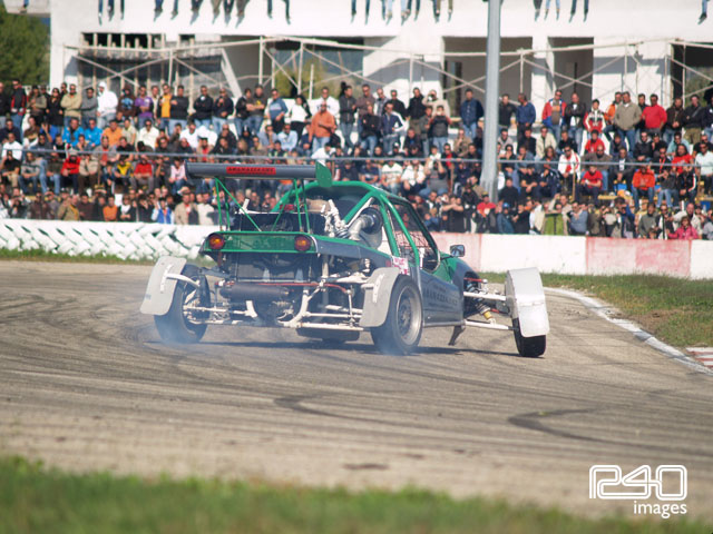 driftxtreme_agwn_039.jpg