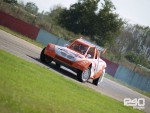 driftxtreme_agwn_042.jpg