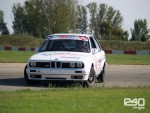 driftxtreme_agwn_045.jpg