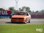 driftxtreme_agwn_046.jpg