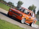 driftxtreme_agwn_047.jpg