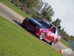 driftxtreme_agwn_048.jpg