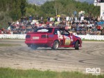 driftxtreme_agwn_049.jpg