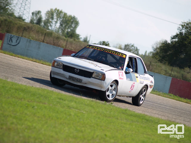 driftxtreme_agwn_050.jpg