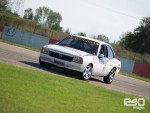 driftxtreme_agwn_050.jpg