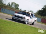 driftxtreme_agwn_050.jpg