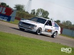 driftxtreme_agwn_052.jpg