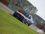 driftxtreme_agwn_053.jpg