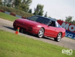 driftxtreme_agwn_054.jpg