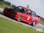 driftxtreme_agwn_055.jpg