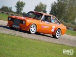 driftxtreme_agwn_056.jpg