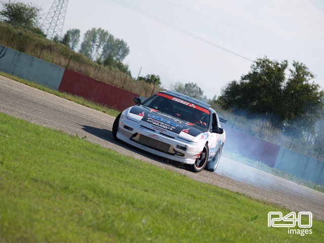 driftxtreme_agwn_057.jpg