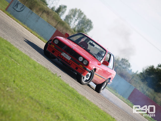 driftxtreme_agwn_059.jpg