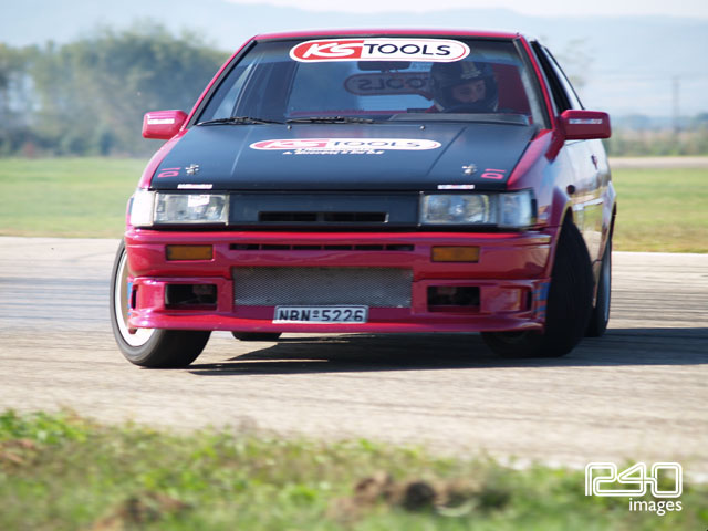 driftxtreme_dok_31.jpg