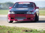 driftxtreme_dok_31.jpg