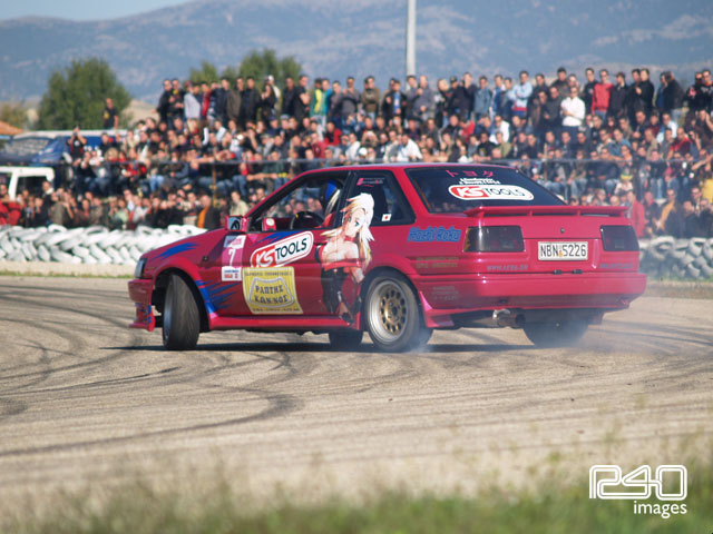 driftxtreme_dok_32.jpg